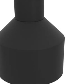 Eglo 99552 - Luster na lanku CASIBARE 3xE27/40W/230V