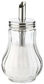 Tescoma CLASSIC dávkovacia cukornička 250 ml
