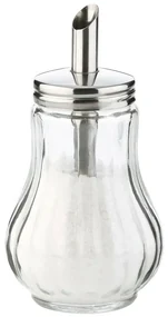 Tescoma CLASSIC dávkovacia cukornička 250 ml