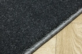 Koberec Pearl-Flash 277 sivý / strieborný