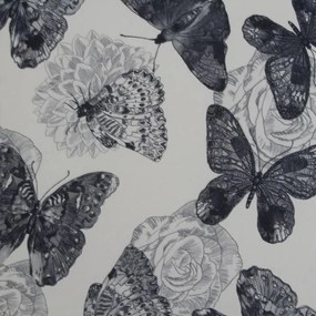 Kreslo s taburetom ASTRID Tempo Kondela