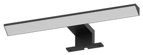 Rabalux LORIC LED kúpeľňové svietidlo 75024