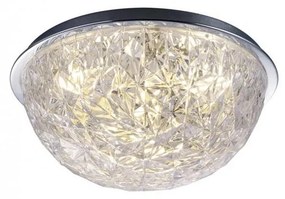 Reality - Stropné svietidlo TRITON 3xE14/10W/230V