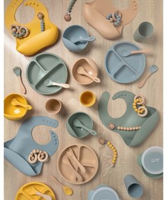 Klip na cumlík Epiphany – Kave Home