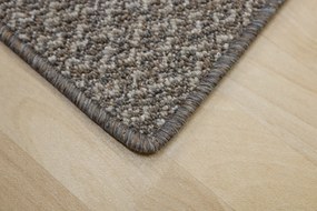 Vopi koberce Kusový koberec Toledo cognac - 200x300 cm
