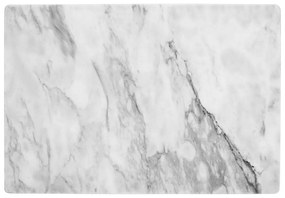 Mramorová doska na krájanie 21x31 cm Marmore – Premier Housewares