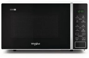 Whirlpool MWP 201 W