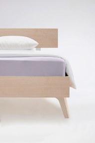 XXXLutz POSTEĽNÁ PLACHTA, 100/200 cm Fleuresse - Obliečky & plachty - 003273999819