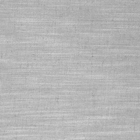 ZÁVES NA KRÚŽKOCH JUDYTA 140X270 CM STRIEBORNÁ