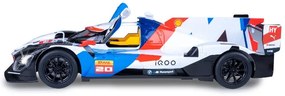 Jamara Autíčko na diaľkové ovládanie BMW M Hybrid V8 Lmdh  (100394324)