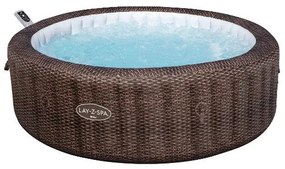 Bestway Vírivka Lay-Z Spa Bali MaxHold, 216 x 71 cm  (100385888)