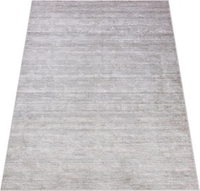 TA Koberec UA01C SVETLO BÉŽOVÁ COMO HBY Rozmer: 80x150 cm