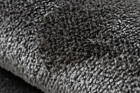Koberec CRAFT 71401070 - taupe, sivý
