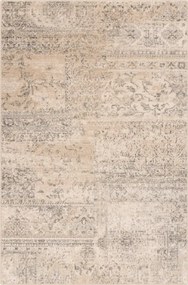 Koberec Agnella Isfahan M Korist pieskový