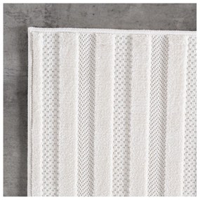Krémový vnútorný a vonkajší koberec 160x230 cm Doha 1658 Cream – Ayyildiz Carpets