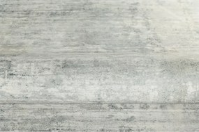 TA Koberec GE-3 HOLUBICA S POTLAČOU Rozmer: 80x150 cm