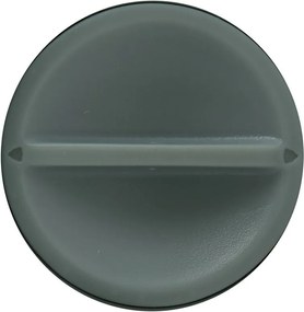 Spirella Bezdotykový dávkovač mydla Selma 300 ml, biela