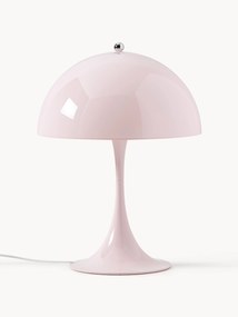 Stolová LED lampa Panthella, V 34 cm