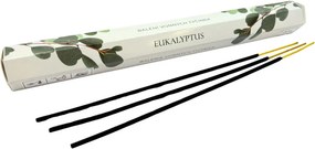 ARÔME Eukalyptus Množství: 6 ks