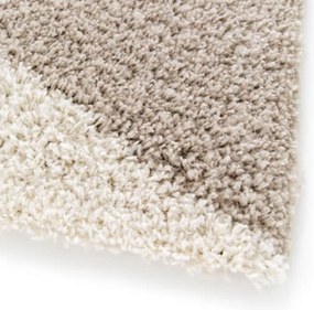 DY Koberec Santo 02 Rozmer: 120x170 cm