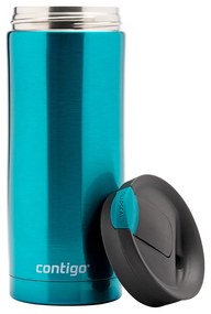 Termoska Contigo Huron 470 ml Biscay Bay