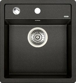 Blanco Dalago 45 drez antracit 517 156