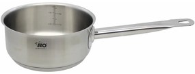 Elo 24316 Profi Cuisine nerezový hrniec 16 cm, 1 l, 1 l