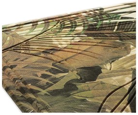 Akustický panel 90x120 cm Parrot – Styler