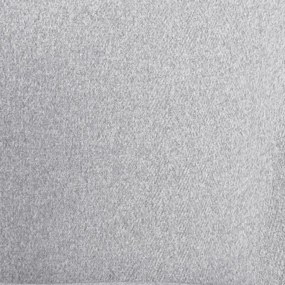 Jedálenská stolička LUJO sivá 738081