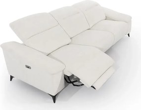 Sedacia súprava PALERMO sofa 3