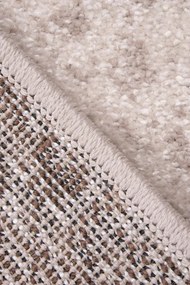 Behúň CAPPUCCINO 16016/13