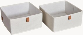 Organizéry Premium, 2 ks