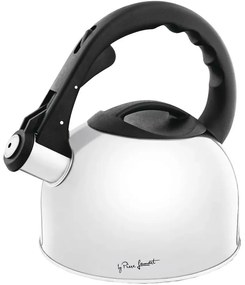 Konvička Lamart LUMIER LT7047 biela