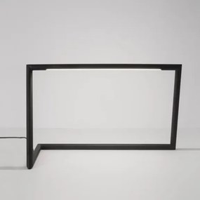 LED stolová lampa Ensio