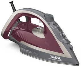 Naparovacia žehlička Smart Protect Plus FV6870E0 – Tefal
