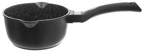 Rajnica GRANDE 1,3 l