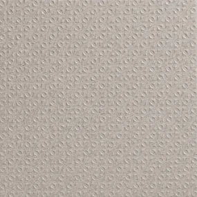 Dlažba Rako Taurus Industrial sivá 20x20 cm protišmyk TR425076.1