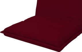 Doppler MESTO 4413 bordó