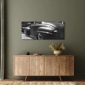 Obraz - Ford 1948 (120x50 cm)