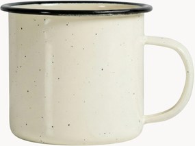 Hrnček Doris