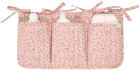 Organizér Fairy Floral