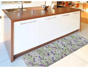 Koberec behúň 52x200 cm Ricci Gordes – Universal