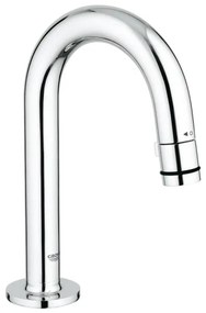 GROHE 20201000 - Stojankový ventil UNIVERSAL 113 mm lesklý chróm