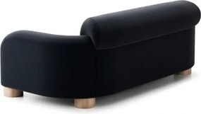 Sedacia súprava PAVIO sofa S2