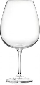 RCR MAGNUM POHÁR NA VÍNO 1600ML SADA 2KS