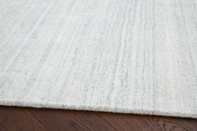 Koberec Linley Ivory