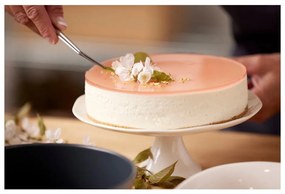 Oceľová forma na pečenie torty 3,1 l – Blomsterbergs