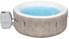 Bestway 60055 Lay-Z Spa Fiji Madrid