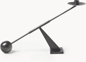 Dizajnový svietnik Interconnect