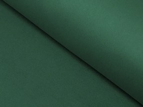 Biante Dekoračná obliečka na vankúš BKS-412 Zelená 30 x 50 cm